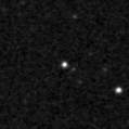 2019fui_image