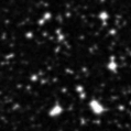 2019fuj_image