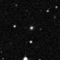 2019fuy_image