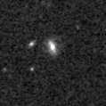 2019fve_image