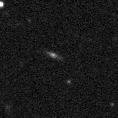 2019fvq_image