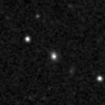 2019fvr_image