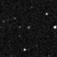 2019fvx_image