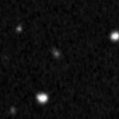2019fwp_image