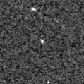2019fwq_image
