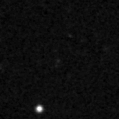 2019fwr_image