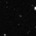 2019fwt_image
