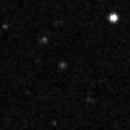 2019fxb_image