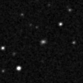2019fxc_image
