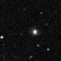 2019fxg_image