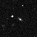 2019fxh_image