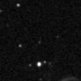 2019fxs_image