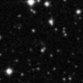 2019fxu_image