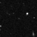 2019fyn_image