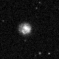 2019fyw_image