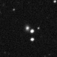 2019fzj_image
