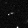 2019fzl_image