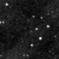 2019fzo_image