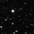 2019fzq_image