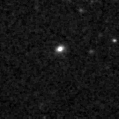 2019fzv_image