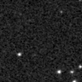 2019gac_image