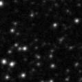 2019gah_image