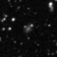 2019gak_image