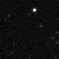 2019gam_image