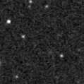 2019gan_image