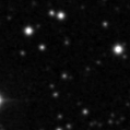 2019gao_image
