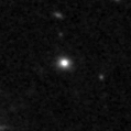 2019gaq_image