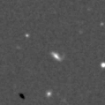 2019gar_image