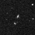 2019gas_image