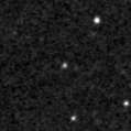 2019gat_image