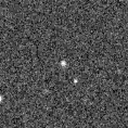 2019gav_image