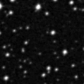 2019gaw_image