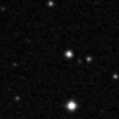 2019gax_image