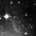 2019gaz_image