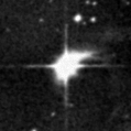 2019gba_image