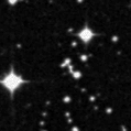 2019gbe_image