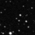2019gbg_image