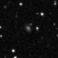2019gbi_image