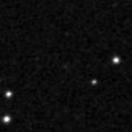 2019gbl_image