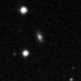 2019gbm_image