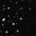 2019gbp_image