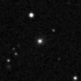 2019gbr_image