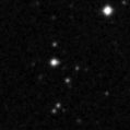 2019gbs_image