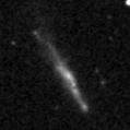 2019gbt_image