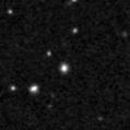 2019gbw_image