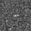 2019gca_image